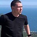 Александр, 28 лет