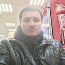 Имомов, 30 лет