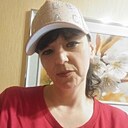 Светлана, 48 лет