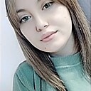 Ruzi, 22 года
