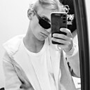 Сергей, 20 лет