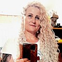 Анастасия, 59 лет