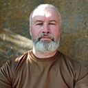 Олександр, 61 год