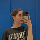 Анна, 29 лет