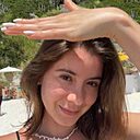 Анна, 29 лет