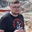 Антое, 36 лет