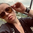 Наталья, 36 лет