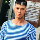 Филюс, 30 лет