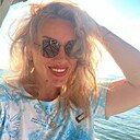 Светлана, 44 года