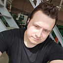 Александр, 27 лет