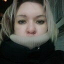 Екатерина, 35 лет