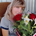 Ирина, 34 года