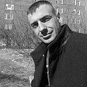 Александр, 44 года