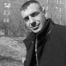 Фотография мужчины Александр, 44 года из г. Донецк (Ростовская Обл.)