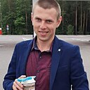 Илья, 26 лет