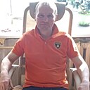 Анатолий, 42 года