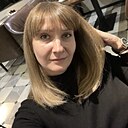 Юлия, 39 лет