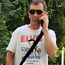 Мик, 43 года