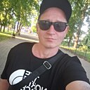 Серёга, 37 лет