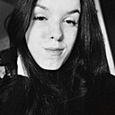 Софья, 20 лет
