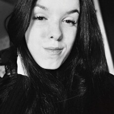 Фотография девушки Софья, 20 лет из г. Рассказово