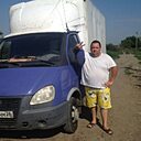 Евгений, 47 лет