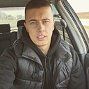 Михаил, 32 года