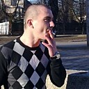 Александр, 38 лет