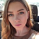 Juls, 32 года