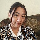 Асель, 34 года
