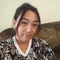 Фотография девушки Асель, 34 года из г. Актобе