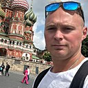 Никитосик, 27 лет