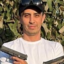 Волшебник, 34 года