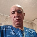 Александр, 52 года