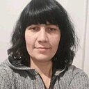 Диана, 34 года