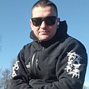 Дмитрий, 28 лет