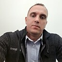 Геннадий, 36 лет
