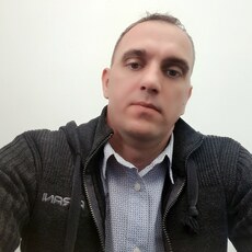 Фотография мужчины Геннадий, 36 лет из г. Ташкент