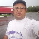 Голибжон, 38 лет