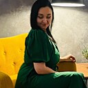 Анастасия, 36 лет
