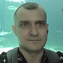 Slov, 41 год