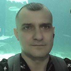 Фотография мужчины Slov, 41 год из г. Ивантеевка