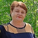 Альбина, 65 лет