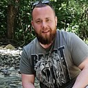 Edv, 36 лет
