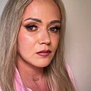 Оксана, 48 лет