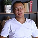 Ramzes, 27 лет