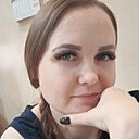 Светлана, 40 лет