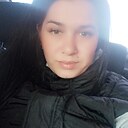 Настя, 32 года