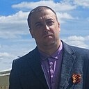 Иван, 36 лет
