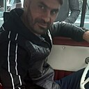 Альберт, 45 лет